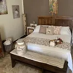 Anticacascina Bed & Breakfast Quarto (Asti)