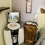 Anticacascina Bed & Breakfast 3*