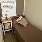 Bed & Breakfast Anticacascina