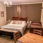 Anticacascina Quarto (Asti)