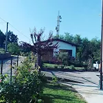 Anticacascina Bed & Breakfast 3*