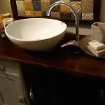 Anticacascina Bed & Breakfast