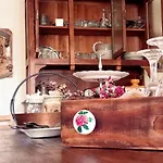 Anticacascina Bed & Breakfast