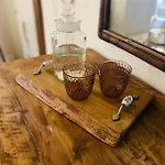 Anticacascina Bed & Breakfast 3*