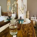 Bed & Breakfast Anticacascina Quarto (Asti)