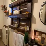 Anticacascina Bed & Breakfast Quarto (Asti)
