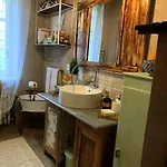 Anticacascina Quarto (Asti)