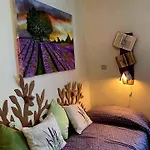 Anticacascina Bed & Breakfast